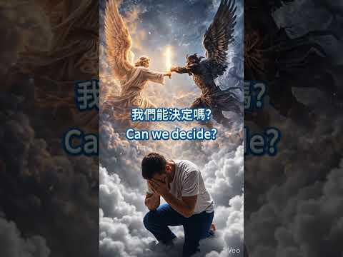 我靈往哪裡去
