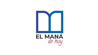 EL MANÁ DE HOY | CON EL APÓSTOL LEÓN | ABRIL 10 DE 2025