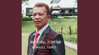Download lagu Ibotoku Naburju mp3