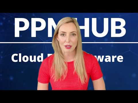 KSA Tech Consulting video.