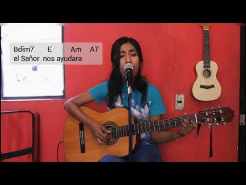 Canto para miércoles de ceniza- "imposición de ceniza"  (con acordes)