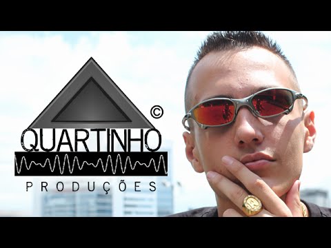MC Renan R5 - Totalmente Diferente (Prod. Gustavo Martins)