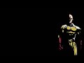 One Punch Man Op 2 With Lyrics