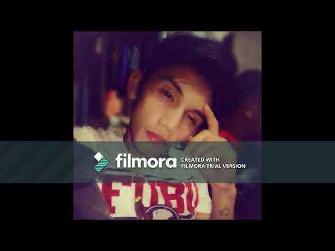 di tayo maghihiwalay part 2