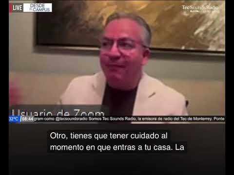 Héctor Hugo González Delgado-36