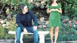 Susanna Hoffs &amp; Matthew Sweet - Couldn&#39;t I Just Tell You