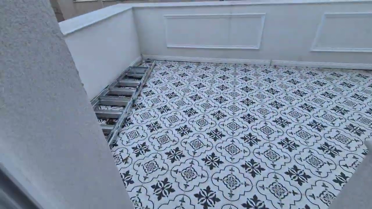 Tur video Apartament 2 camere Dacia
