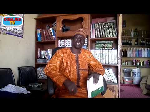 download lagu mp3 mp4 Maganin Karfin Maza Na Gargajiya, download lagu Maganin Karfin Maza Na Gargajiya gratis, unduh video klip Download Maganin Karfin Maza Na Gargajiya Mp3 dan Mp4 Full Gratis