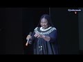 Thank You Mr DJ Yvonne Chakachaka Lyrics Djnickymosh7867