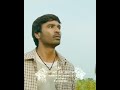 Mass Whatsapp Status Ambedkar Mass Whatsapp Status Paraiyar Gethu Mass