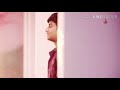 Love At First Sight Minnale Whatsapp Status