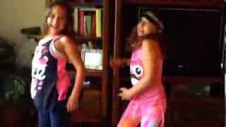 "The Poopy Doopy Song" 5 Years Later!