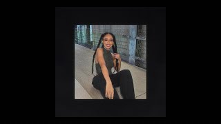 (FREE) Shindy x Fabolous Type Beat | „Timbs &amp; Love Letters“