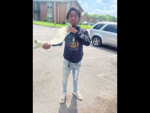 Ceolilzee - lilturbo freestyle