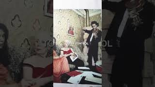 We found tunnels underneath a 1000 year old Italian Castle #secrettunnel #mines #abandonedcastle