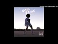 Jennifer Dias - Então é o Que (Kizomba) Audio 2019