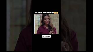 Download lagu Funny scene 😅😂 jinki shadi unki shadi drama epi 1,15 #trending #youtube #shorts #explore #fypviral mp3 Download lagu Funny scene 😅😂 jinki shadi unki shadi drama epi 1,15 #trending #youtube #shorts #explore #fypviral mp3