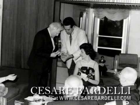 LA FORZA DEL DESTINO - "Urna Fatale"