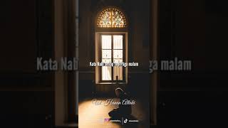 Download lagu Allah Kangen Sama Kita #shorts #ceramahpendek #usthananattaki #1minutebooster #ceramahsingkat mp3 Download lagu Allah Kangen Sama Kita #shorts #ceramahpendek #usthananattaki #1minutebooster #ceramahsingkat mp3