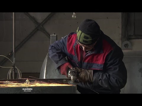 Termal Lopare: Investicija iznad političkih prilika