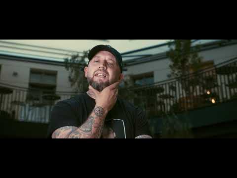 Peja/Slums Attack feat. Dziun - Happy End (prod. Magiera)