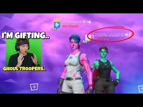 Estrellas De Todas Las Semanas Fortnite Temporada 8