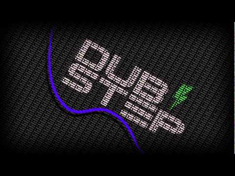 Don Diablo ft. Dragonette - Animale (Datsik Remix)