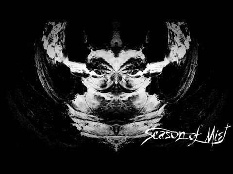 DER WEG EINER FREIHEIT - "Immortal" feat. The Devil's Trade (Official Music Video)