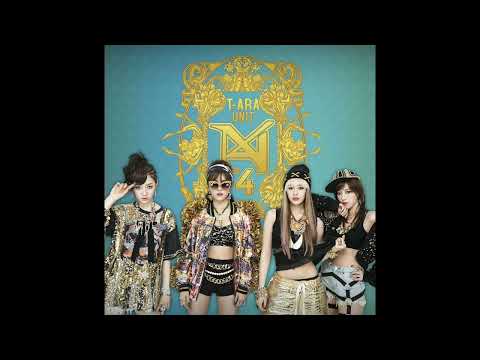 T-ara N4 티아라 엔포 - Jeon Won Diary edit