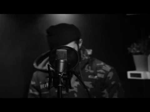 Hayki ft. Saian - 83 Model Uzun Çalar