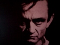 Johnny cash-will you still love me when I'm grey