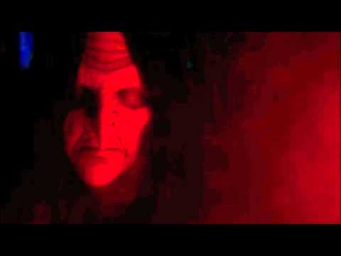 Mark Alburger - King David Suite: II. Incantation