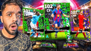 Video thumbnail image