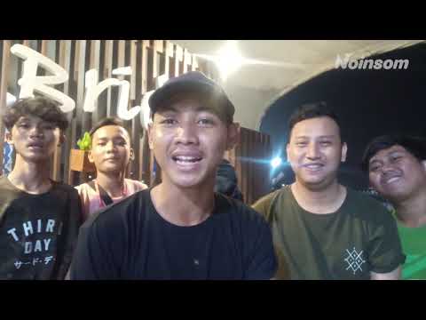 antara-ada-dan-tak-tau-kemana-cinta-cinta-bego