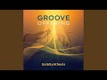 DIVINE GROOVE