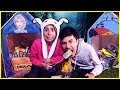 BESLENME ÇANTASI CHALLENGE KAMP GÜNÜ DİLA KENT BESLENME ÇANTASI CHALLENGE KAMP GÜNÜ DİLA KENT