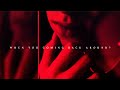 Vaux - When You Coming Back Around