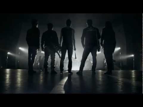 Doctor Krápula - Buscando El Amor (Video Oficial) @DoctorKrapula - con Jorge Serrano