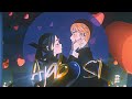 Ajab Si Kaguya Sama Love Is War Hindiamv Oximefx Hindiedits