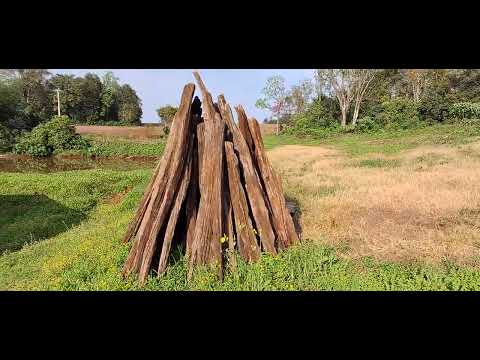 Achamos em Porto Mauá RS