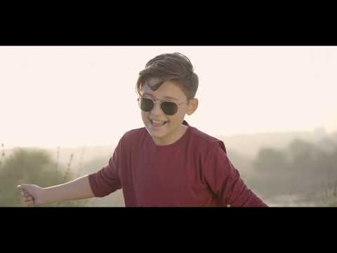 MARIO EDUARD -  TELL ME NOW (Official Video)