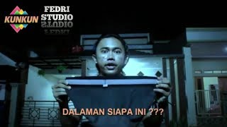 Download lagu NGAKAK ABISS• Dalaman siapa?• Kumpulan vidio lucu KUNKUN VIDGRAM mp3