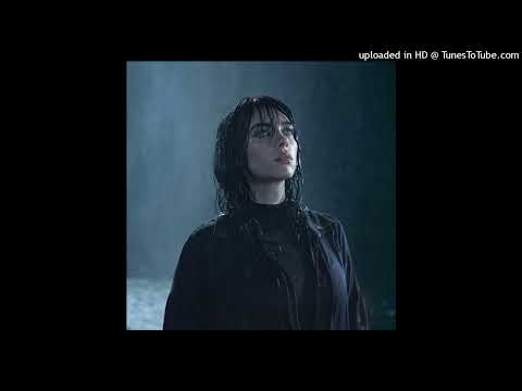 *FREE FOR PROFIT* FENDIGLOCK x LILDRUGHILL x MAYOT Type Beat - Harmonic [prod. ZAMTY]