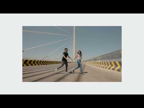 faisal khan Pre-Wedding