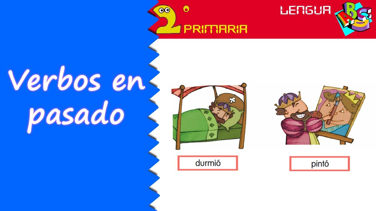 La Palabra Hay Es Un Verbo Brainly Lat La Palabra Hay Es Un Verbo Brainly Lat