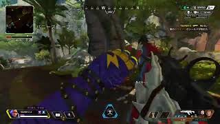 Eーpekkusu