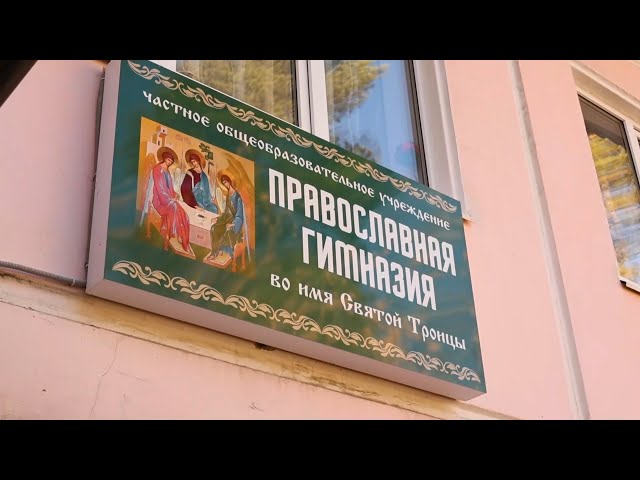 Четверть века добрых дел и великих начинаний