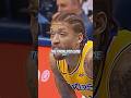 Michael Beasley Wishes He Listened To Pat Riley Nba