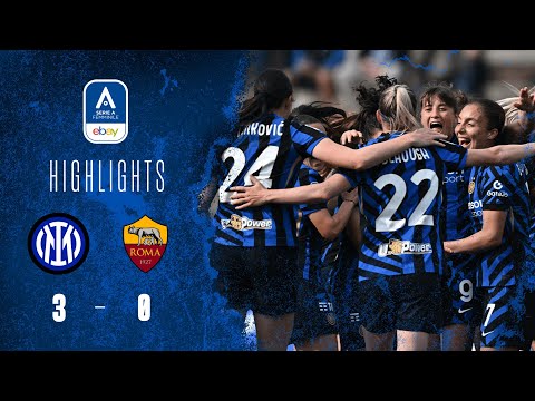 bg-highlight