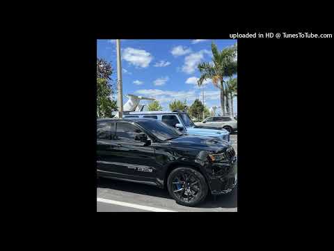 [FREE] Lil Baby x Lil Durk x Fridayy Sample Type Beat ''No Debate'' | prod. jumanji